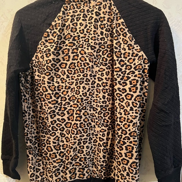 WONDER NATION Kids Jacket - Picture 2 of 3